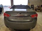 2016 Chevrolet Impala Ltz на продаже в Sikeston, MO - Front End