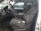 Arlington, WA에서 판매 중인 2013 Chevrolet Tahoe Special - Minor Dent/Scratches