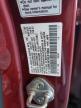 2009 Honda Cr-V Exl за продажба в Cartersville, GA - Side