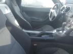 2008 Pontiac Solstice  for Sale in Memphis, TN - Rear End