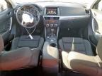 2016 Mazda Cx-5 Touring zu verkaufen in Grand Prairie, TX - Front End