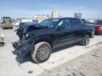 2023 Chevrolet Colorado Z71 de vânzare în New Orleans, LA - Front End