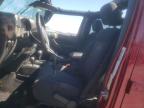 2011 Jeep Wrangler Unlimited Sport للبيع في Spartanburg، SC - Rollover