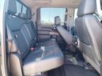 2023 Gmc Sierra K2500 Denali на продаже в New Orleans, LA - Normal Wear