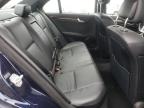 2013 Mercedes-Benz C 300 4Matic for Sale in Hillsborough, NJ - Front End