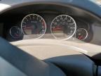 2005 Nissan Xterra Off Road للبيع في Corpus Christi، TX - Rear End
