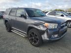 2012 Toyota 4Runner Sr5 for Sale in Antelope, CA - Front End