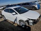 2019 Hyundai Elantra Se for Sale in Magna, UT - Mechanical