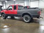 2001 Ford Ranger Super Cab na sprzedaż w Ham Lake, MN - Mechanical