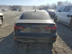 2020 Audi A3 S-Line Premium Plus for Sale in Spartanburg, SC - Front End