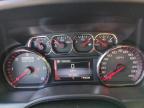 Littleton, CO에서 판매 중인 2016 Gmc Sierra K1500 Slt - Front End