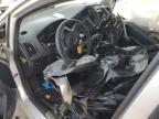 2015 Kia Rio Lx на продаже в Madisonville, TN - Side