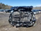 2012 Ford F250 Super Duty продається в Lyman, ME - Rollover