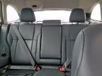2023 Subaru Outback Limited იყიდება Grand Prairie-ში, TX - Front End