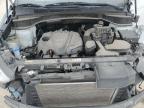 2015 Hyundai Santa Fe Sport  продається в Wichita, KS - Front End