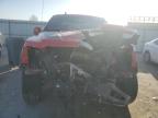 2020 Ford F150 Raptor zu verkaufen in Kansas City, KS - Front End