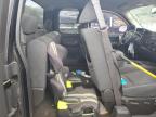 2007 Chevrolet Silverado K1500 на продаже в North Billerica, MA - Normal Wear