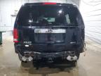 2013 Honda Pilot Ex на продаже в Candia, NH - Rear End