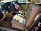 2009 Acura Tsx  for Sale in Austell, GA - Front End
