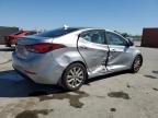 2016 Hyundai Elantra Se for Sale in Orlando, FL - Side