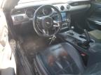 2018 Ford Mustang Gt for Sale in Wilmer, TX - Front End