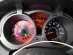 2014 Nissan Juke S продається в Chatham, VA - Front End