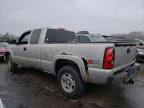 New Britain, CT에서 판매 중인 2005 Chevrolet Silverado K1500 - Minor Dent/Scratches