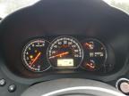 2013 Nissan Maxima S for Sale in Graham, WA - Minor Dent/Scratches