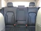 2015 Audi Q5 Premium Plus იყიდება North Las Vegas-ში, NV - Side