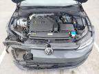 2020 VOLKSWAGEN GOLF R-LIN for sale at Copart CHESTER