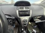 2007 TOYOTA YARIS  for sale at Copart QC - MONTREAL
