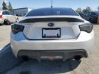 2013 Subaru Brz 2.0 Limited for Sale in Rancho Cucamonga, CA - Front End