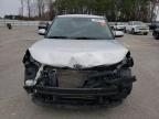 2021 Kia Soul Lx zu verkaufen in Dunn, NC - Front End