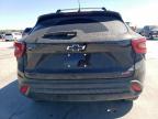 2025 Chevrolet Trax 2Rs for Sale in Grand Prairie, TX - Hail