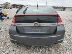 2012 Honda Insight Lx იყიდება Lawrenceburg-ში, KY - All Over
