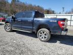 2023 Ford F150 Supercrew for Sale in Hurricane, WV - Front End