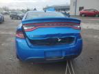 2016 Dodge Dart Se for Sale in Central Square, NY - All Over