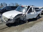 2001 Ford Ranger  en Venta en Spartanburg, SC - All Over