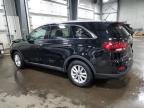 2020 Kia Sorento L for Sale in Ham Lake, MN - Front End