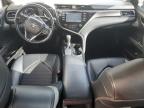 2019 Toyota Camry L zu verkaufen in Byron, GA - Front End