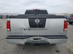 2004 Nissan Titan Xe for Sale in Las Vegas, NV - Front End