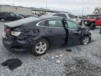 2023 Chevrolet Malibu Ls for Sale in Riverview, FL - Water/Flood