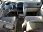 2006 Chrysler Town & Country Touring for Sale in Kansas City, KS - Front End