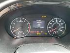 2023 Kia Seltos S en Venta en Denver, CO - Front End