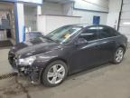 2014 Chevrolet Cruze  for Sale in Pasco, WA - Front End
