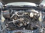 2021 Chevrolet Silverado K1500 Ltz zu verkaufen in Portland, MI - Rejected Repair