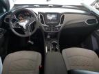 2021 Chevrolet Equinox Ls за продажба в Phoenix, AZ - Front End