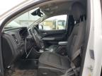 2021 Chevrolet Colorado Lt en Venta en Ham Lake, MN - Front End