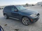 2013 Bmw X5 Xdrive35I zu verkaufen in Tulsa, OK - Mechanical