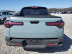 2023 Hyundai Santa Cruz Sel zu verkaufen in Memphis, TN - Front End